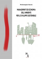 MANAGEMENT ED ECONOMIA DELL'AMBIENTE PER