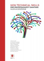 Non Technical Skills per professionisti sanitari
