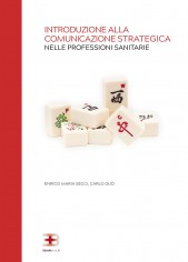 Introduzione alla comunicazione strategica nelle...