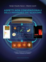 Aspetti non convenzionali della patogenesi del glaucoma