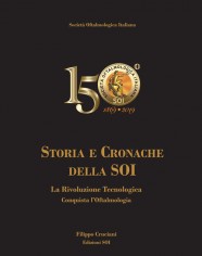 Storia e cronache della SOI. La rivoluzione tecnologica...
