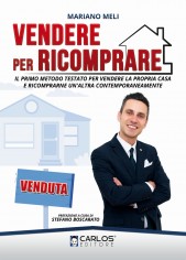 Vendere per ricomprare. Il primo metodo testato per...