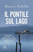 IL PONTILE SUL LAGO