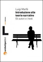INTRODUZIONE ALLE TEORIE NARRATIVE