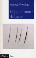 DOPO LA MORTE DELL'ARTE