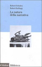 LA NATURA DELLA NARRATIVA