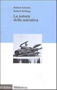 LA NATURA DELLA NARRATIVA
