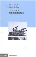 LA NATURA DELLA NARRATIVA