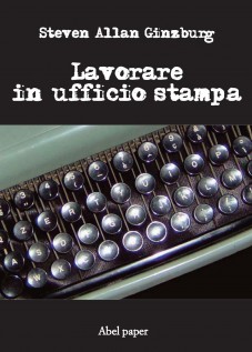 Lavorare in ufficio stampa
