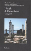 I LUOGHI DI MONTALBANO UNA GUIDA