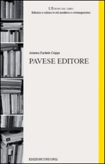 PAVESE EDITORE