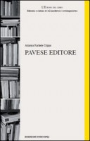 PAVESE EDITORE
