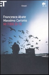 MI FIDO DI TE