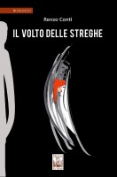 Il volto delle streghe