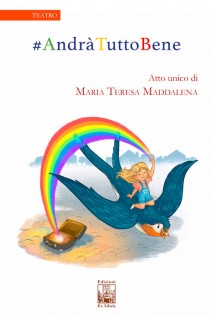 AndràTuttoBene