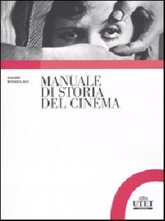MANUALE DI STORIA DEL CINEMA