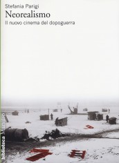 NEOREALISMO IL NUOVO CINEMA DEL DOPOGUE