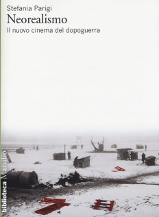 NEOREALISMO IL NUOVO CINEMA DEL DOPOGUE