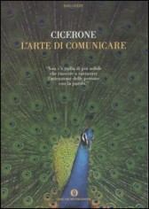 L'ARTE DI COMUNICARE