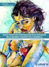 Nuove prospettive anestesiologiche ed antalgiche nella...