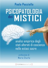 Psicopatologia dei mistici. Analisi empirica degli stati...
