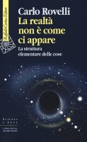 LA REALTA NON E COME CI APPARE LA STRUT