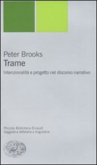 TRAME INTENZIONALITA E PROGETTO NEL DIS