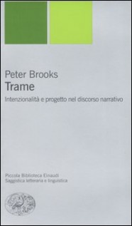 TRAME INTENZIONALITA E PROGETTO NEL DIS