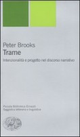 TRAME INTENZIONALITA E PROGETTO NEL DIS