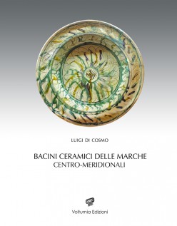 Bacini ceramici delle Marche centro-meridionali