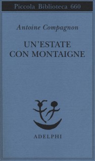ESTATE CON MONTAIGNE (UN')