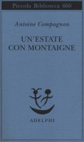 ESTATE CON MONTAIGNE (UN')