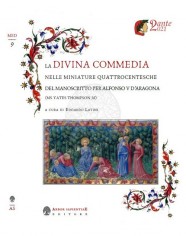 La Divina Commedia nelle miniature quattrocentesche del...