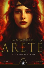 La memoria di Areté