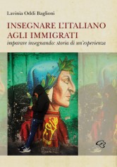 Insegnare l'italiano agli immigrati. Imparare insegnando:...