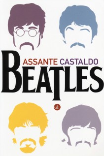 BEATLES
