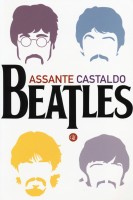 BEATLES