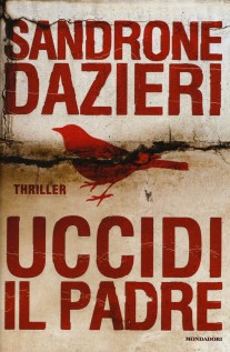 UCCIDI IL PADRE