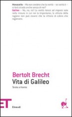 VITA DI GALILEO