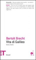 VITA DI GALILEO