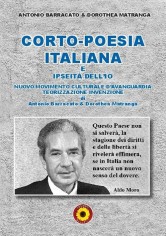 Corto-Poesia-Italiana e ipseità dell'io. Nuovo movimento...
