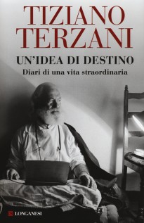IDEA DI DESTINO DIARI DI UNA VITA STRAO