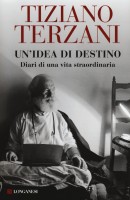 IDEA DI DESTINO DIARI DI UNA VITA STRAO