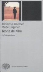 LA TEORIA DEL FILM