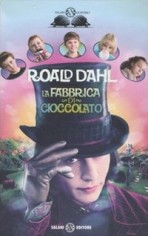 FABBRICA DI CIOCCOLATO (LA)