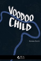 Voodoo child