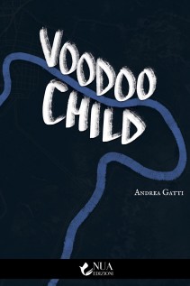 Voodoo child