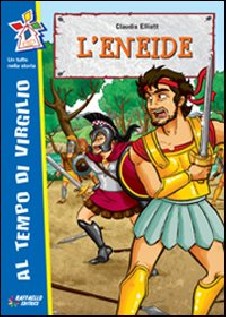 ENEIDE (L')