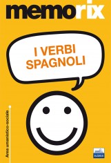 VERBI SPAGNOLI (I)