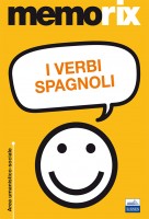 VERBI SPAGNOLI (I)
